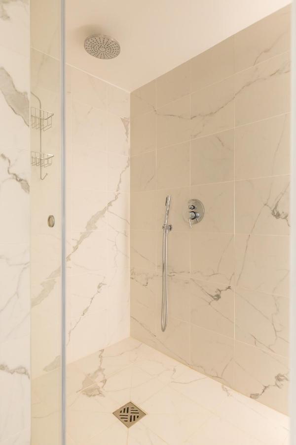B4 Loft Duplex 175Blo-Paris Convention公寓 外观 照片