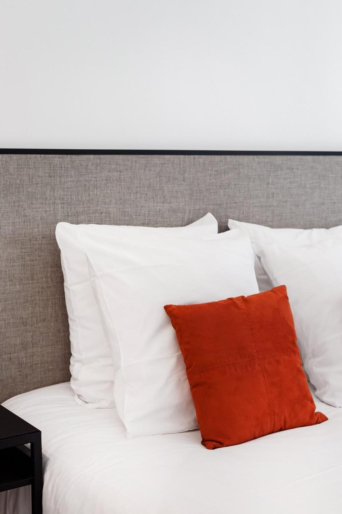 B4 Loft Duplex 175Blo-Paris Convention公寓 外观 照片