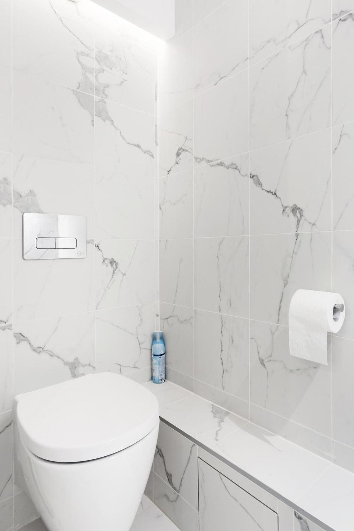 B4 Loft Duplex 175Blo-Paris Convention公寓 外观 照片